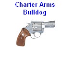 Charters-arms-Bulldog-liste