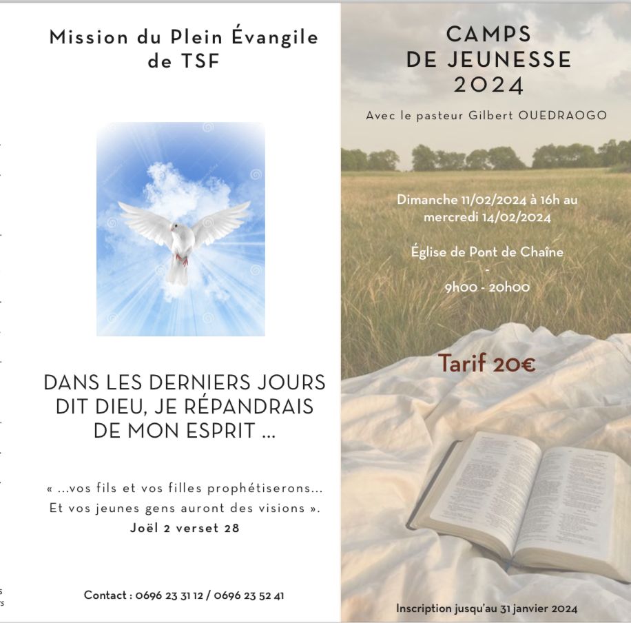 Camp-de-jeunesse-fevrier-2024