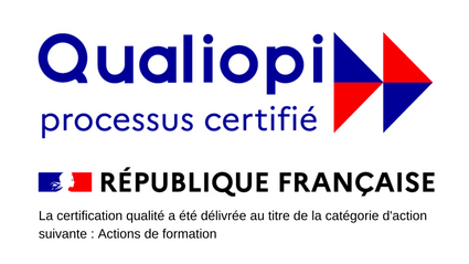 Logo-qualiopi-footer