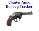 Charter-Arms-Bulldog-Tracker-liste