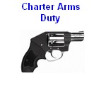 Charter-Arms-Duty-liste