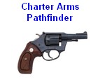 Charter-Arms-Pathfinder-liste