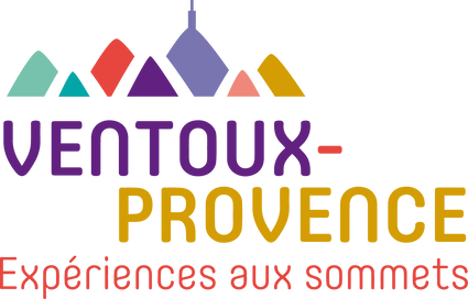 Logo-ventouxProvence