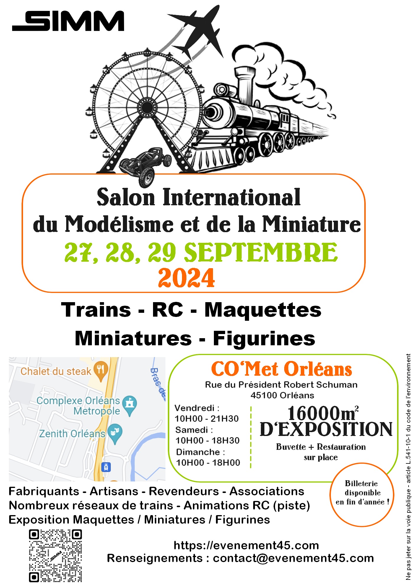 Flyer-SIMM2024