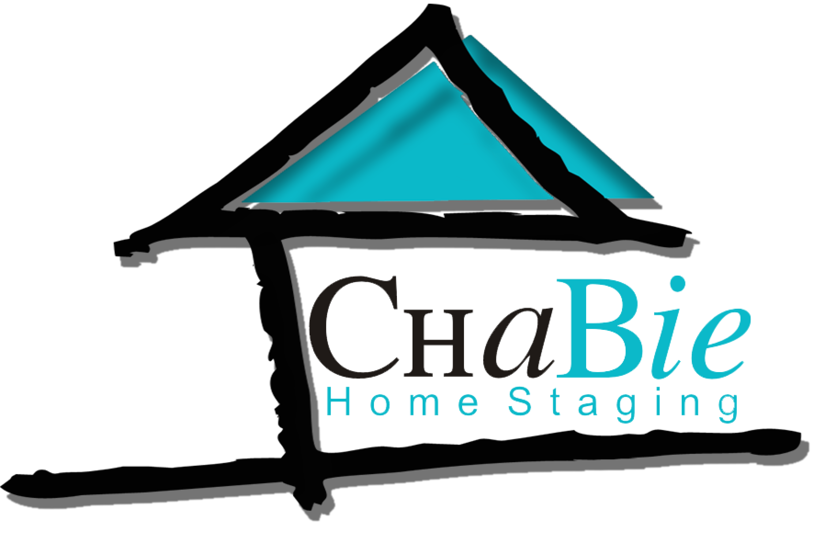 Chabie logo 3x