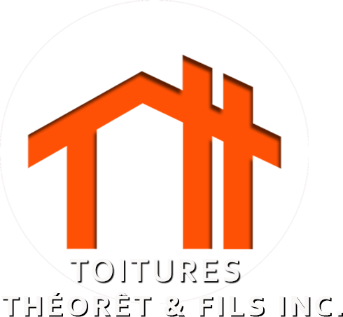  carte d affaire theoret et fils2
