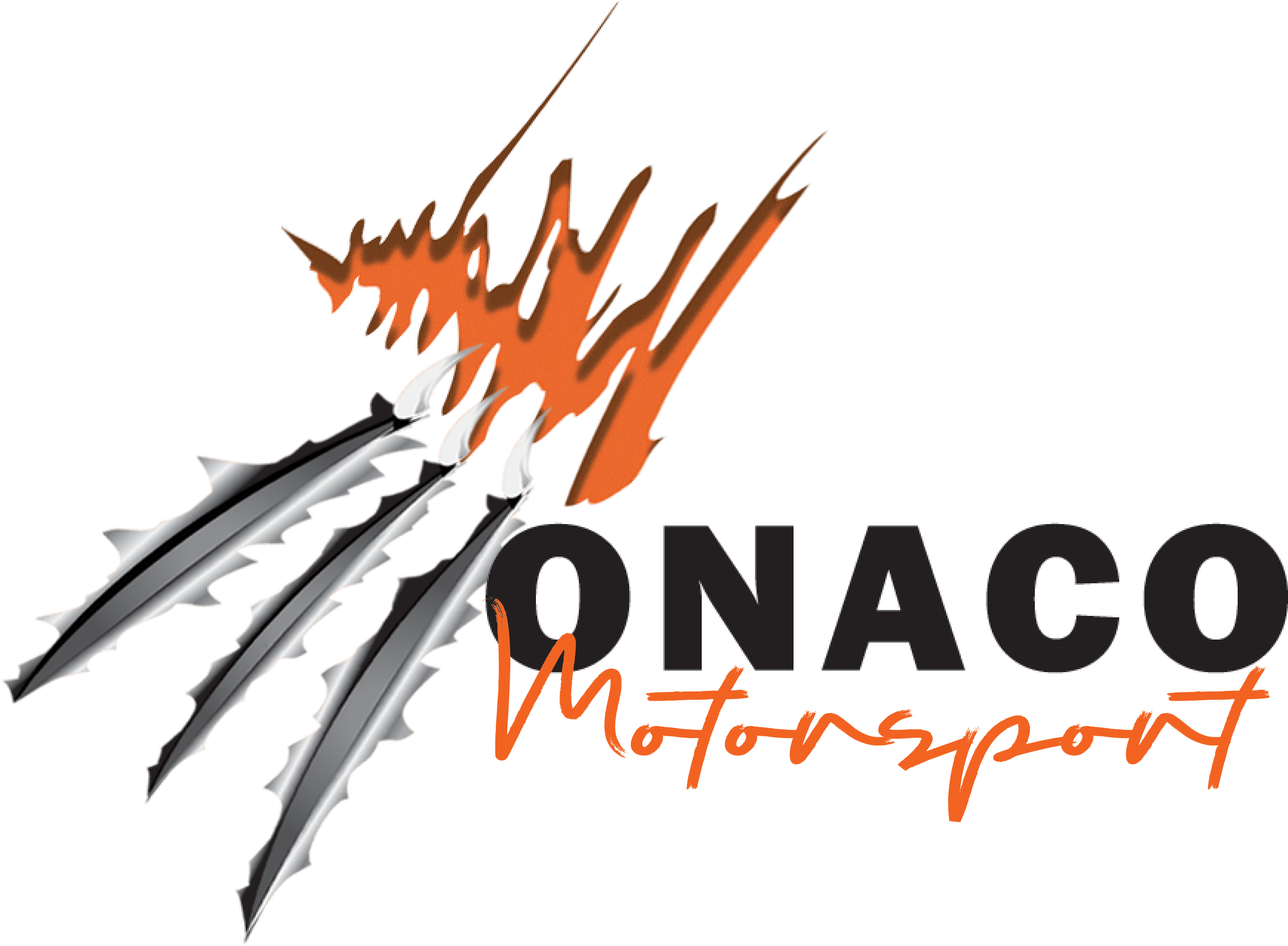 Monaco motosport logo 3x
