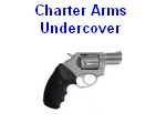 Charter-Arms-Undercover-liste