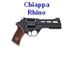Chiappa-Rhino-liste