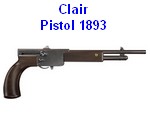 Clair-Pistol-1893-liste