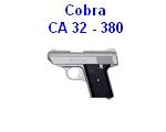 Cobra-380-liste