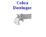 Cobra-Derringer-liste