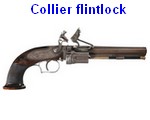 Collier-flintlock-liste