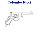 Colombo-Ricci-d