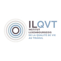 Ilqvt