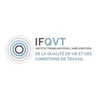 Ifqvt