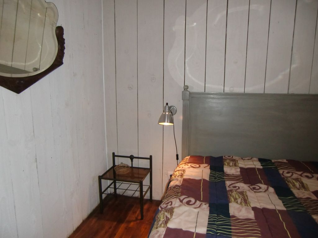 Chambre-1-etage-piscine