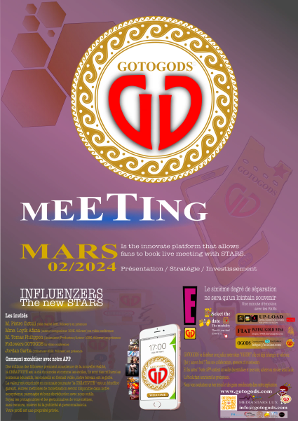 Locandina-meeting-GTG-2024-fev- mars