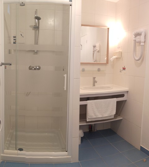 Sde confort plus 2 vers web