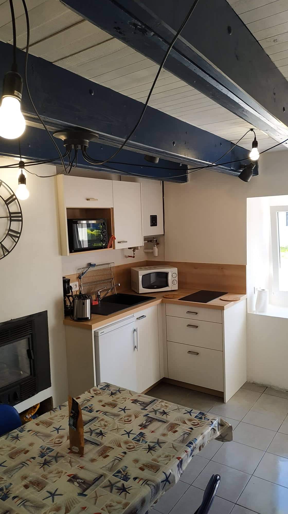 Received 985406142296869