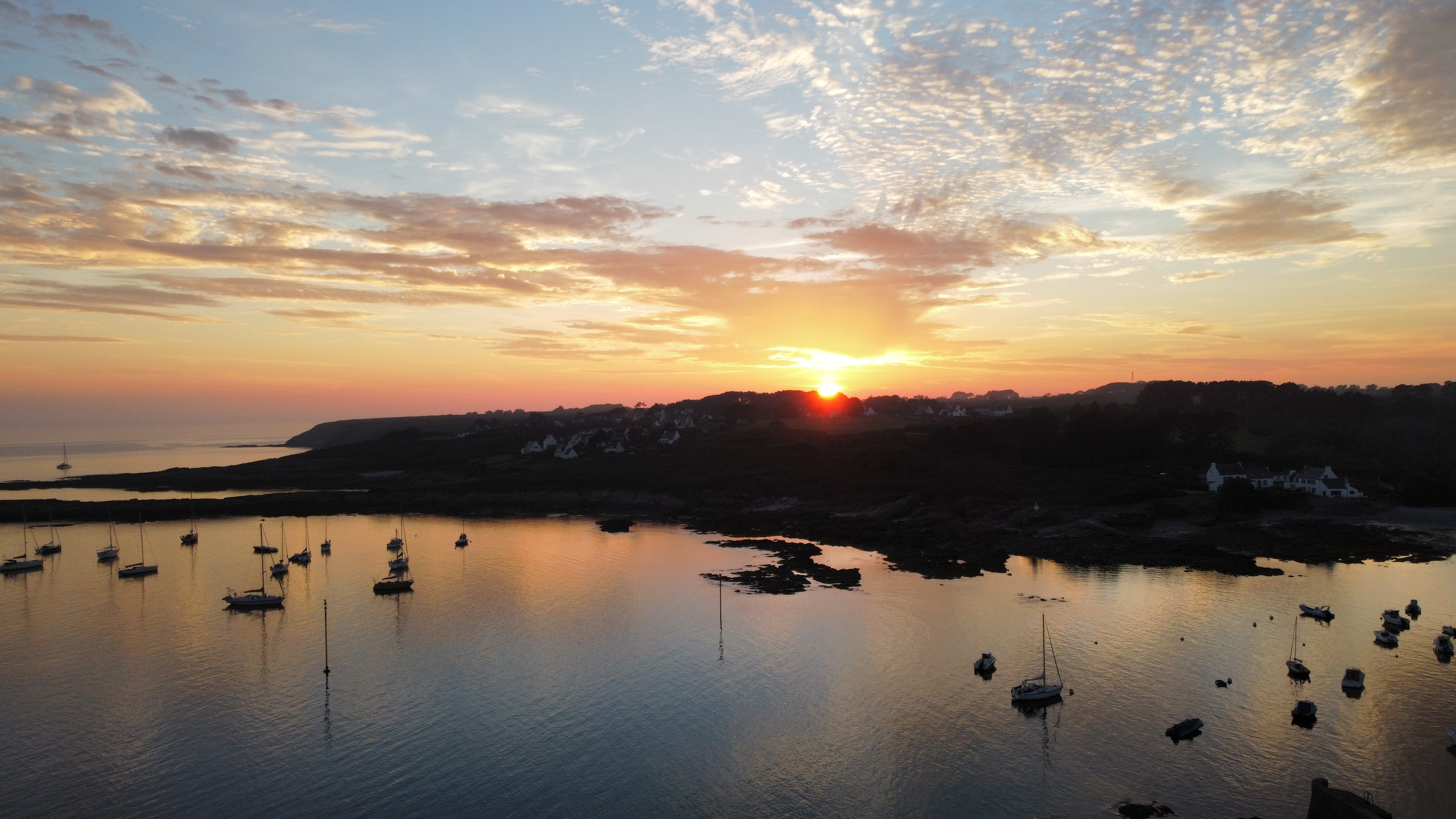 Photo 6554389 DJI 789 jpg 4514991 0 202194204058 photo original-Copie