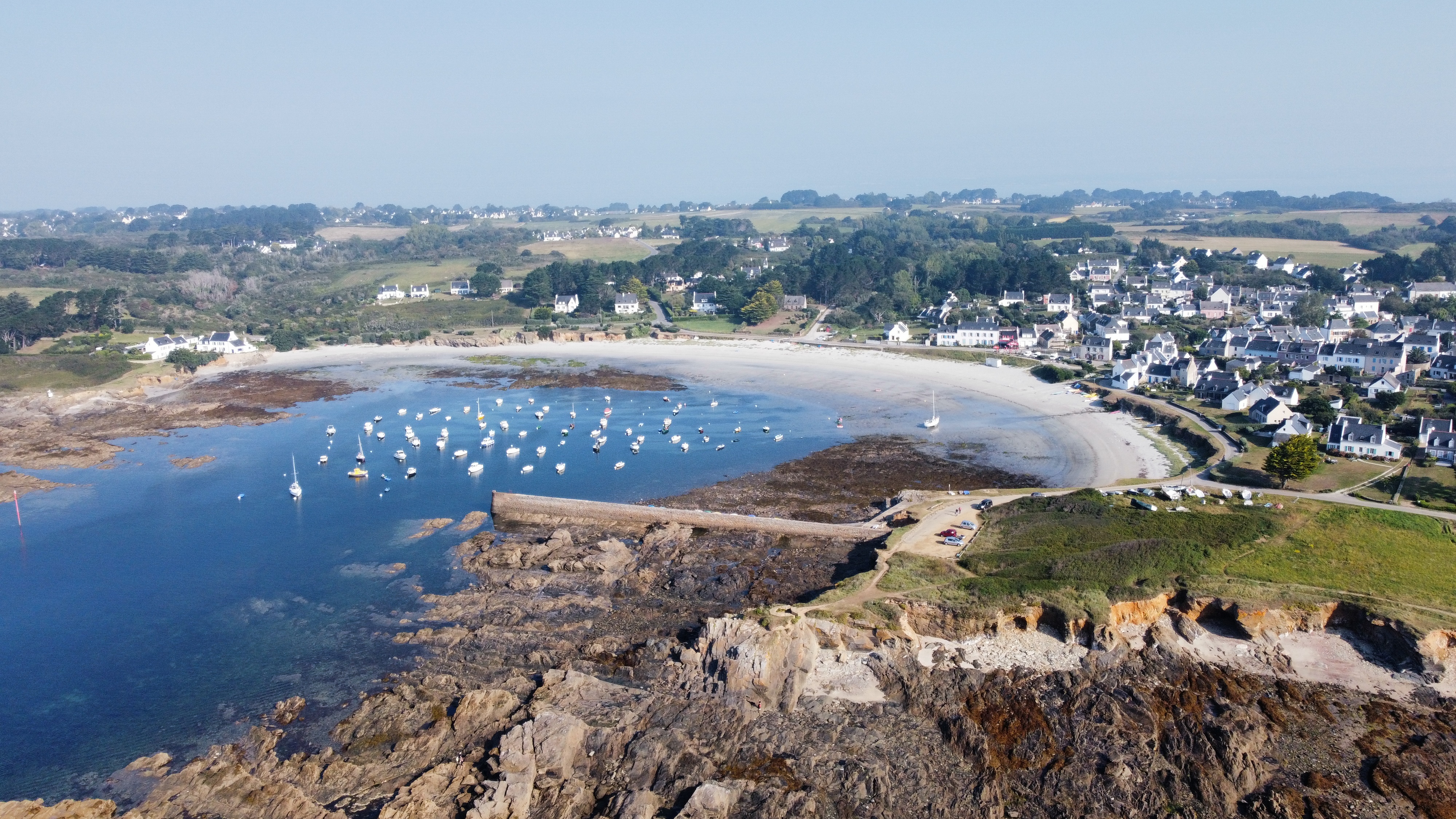 Photo 6554359 DJI 759 jpg 4472205 0 202194103216 photo original