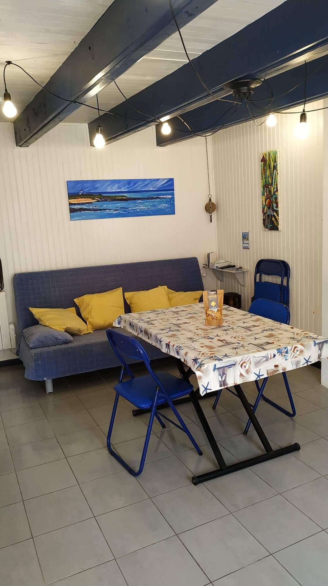 Received 1226831304405567