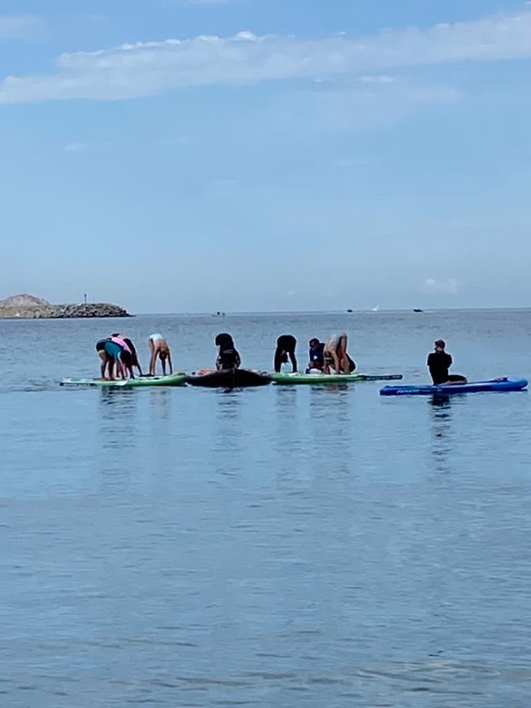 Img 20230508 wa0080