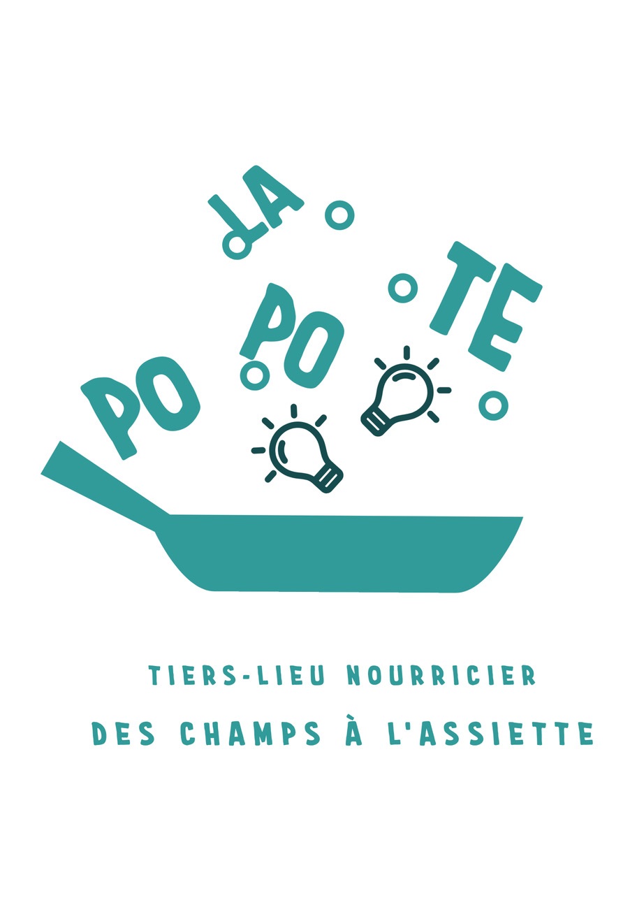 Logo1