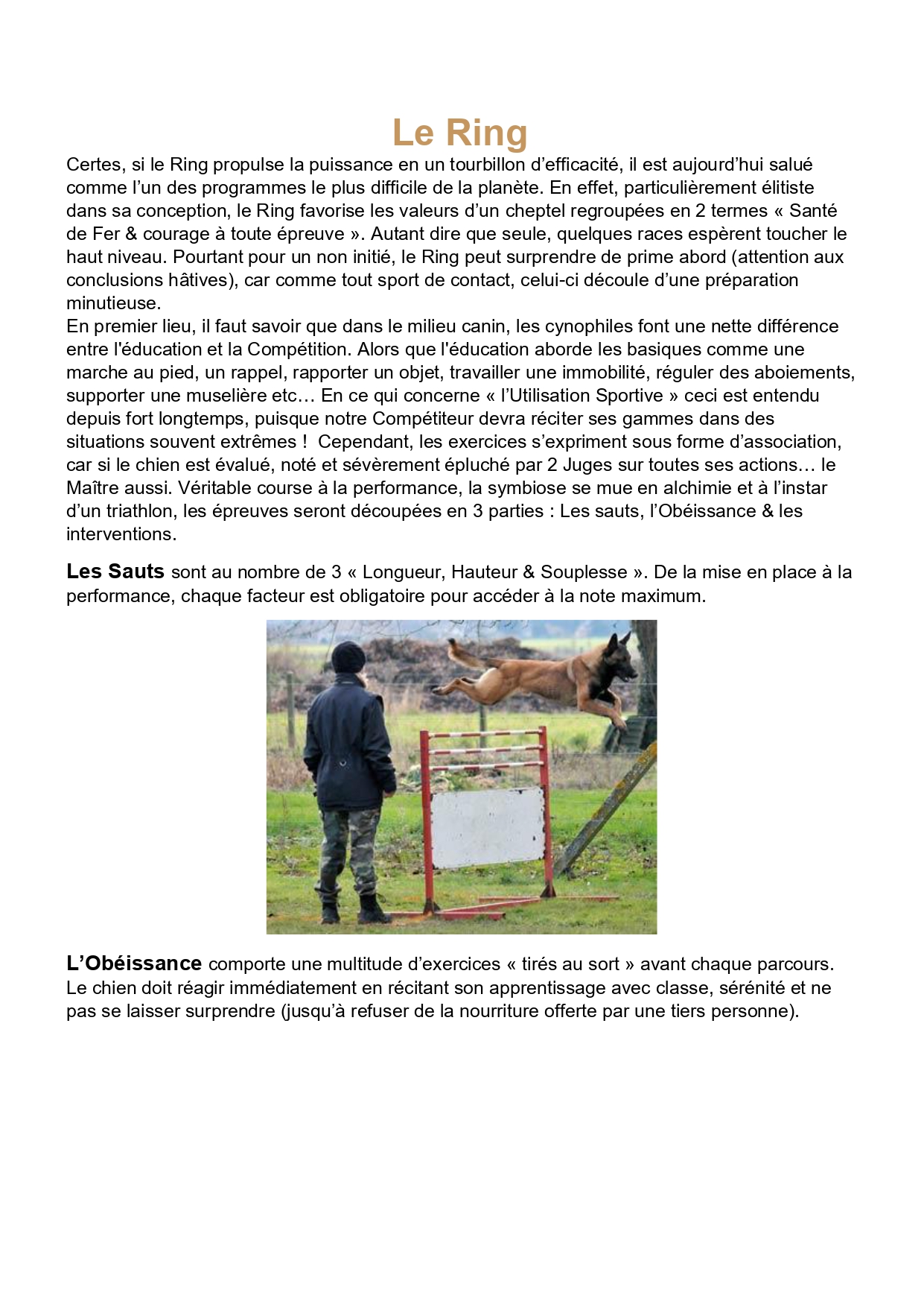 Le-Ring page-0001