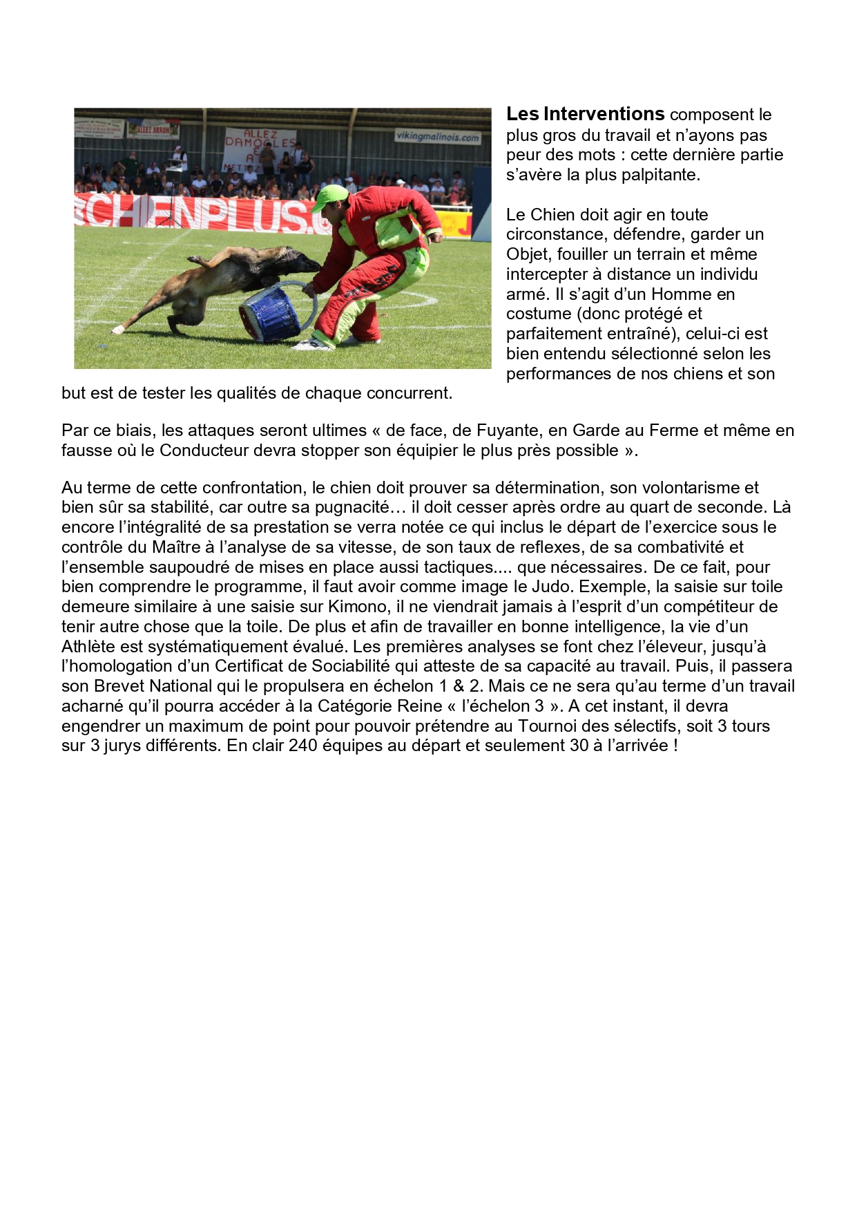 Le-Ring page-0002