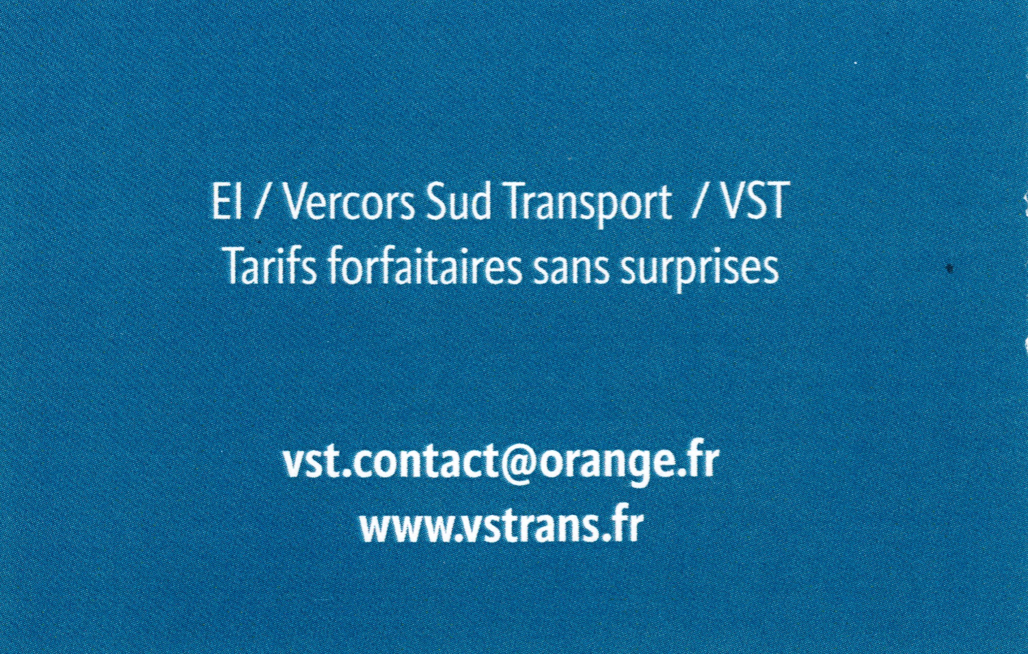 Scan2024-01-23 170043