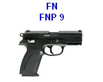 Fn-fnp9