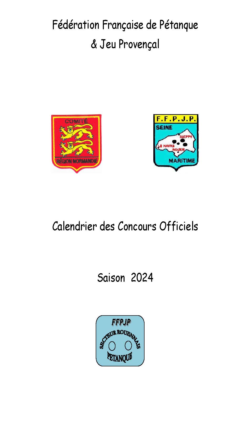 01 calendrier secteur 2024 page 01