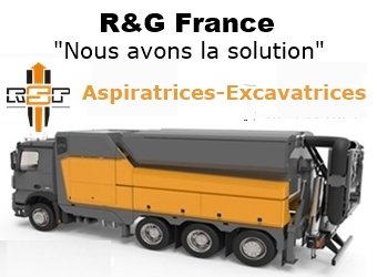 RSP expose au CGLE