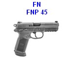 FNX-45-liste