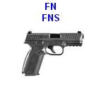 FN-FNS-liste