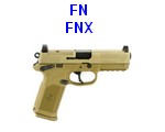 FN-FNX-liste