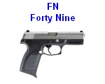 FN-Forty-Nine-liste