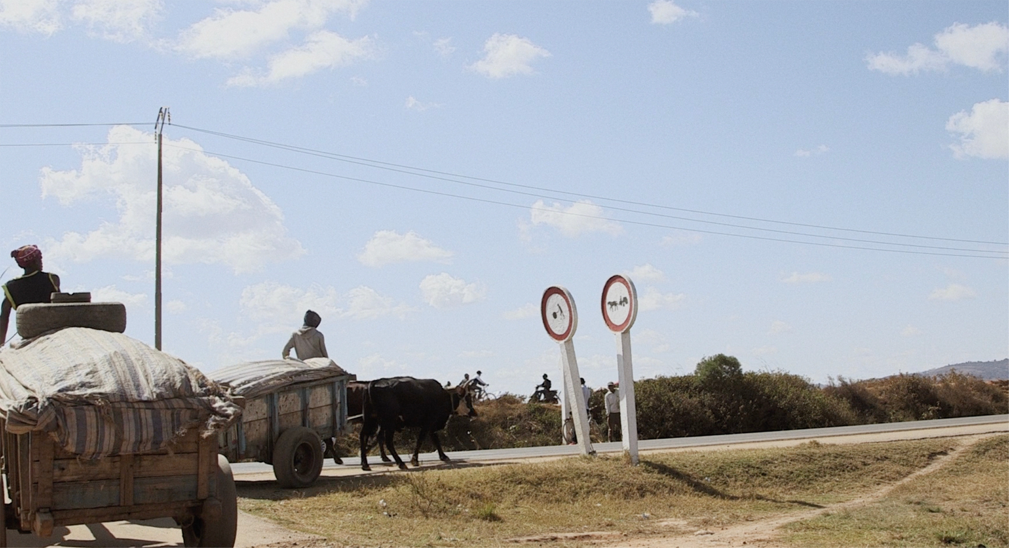 Photos dossierr de presse sab 5