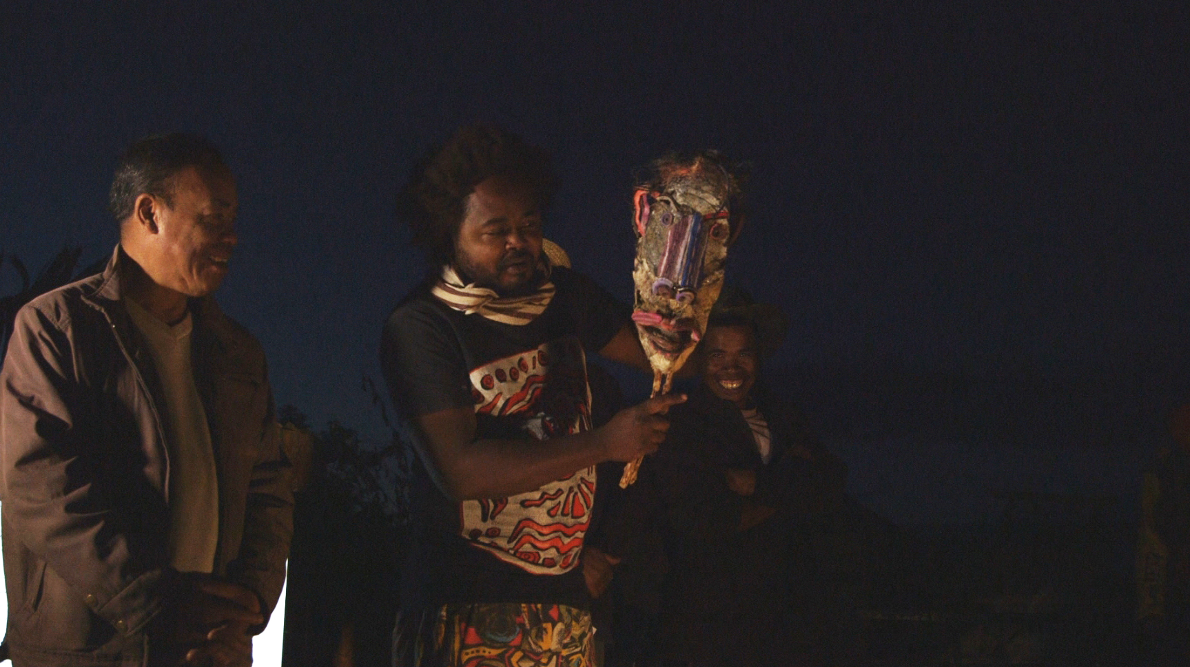 Temandrota bekoto mask2