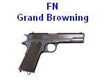 FN-Grand-Browning-liste