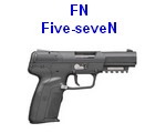 FN-Herstal-Five-seven-listejpg