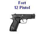 Fort-12-Pistol-liste