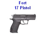 Fort-17-Pistol-liste