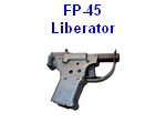 FP-45-Liberator-liste
