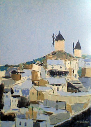 Greece