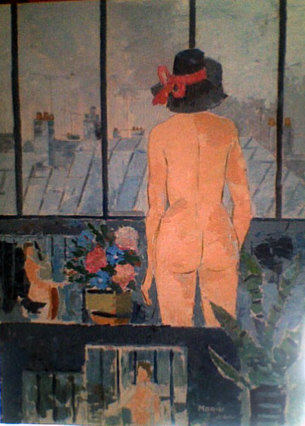 Le-mode-le-dans-l-atelier