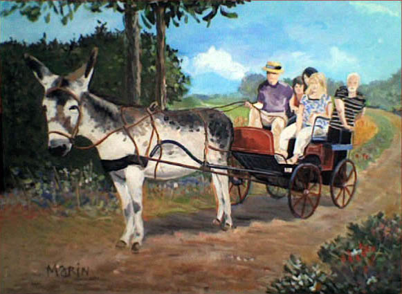 La-pause-de-cannelleB