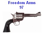 Freedom-Arms-Model-97-liste